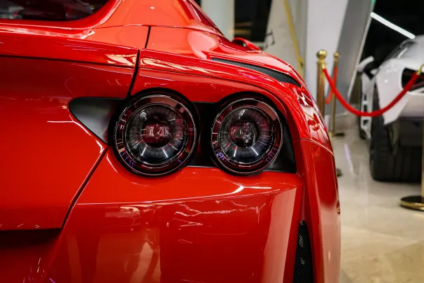 AzartZona Casino Android/iOS aplikacija