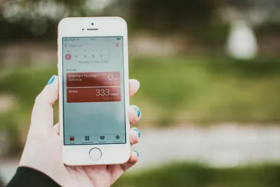 AzartZona Casino Mobilna aplikacija